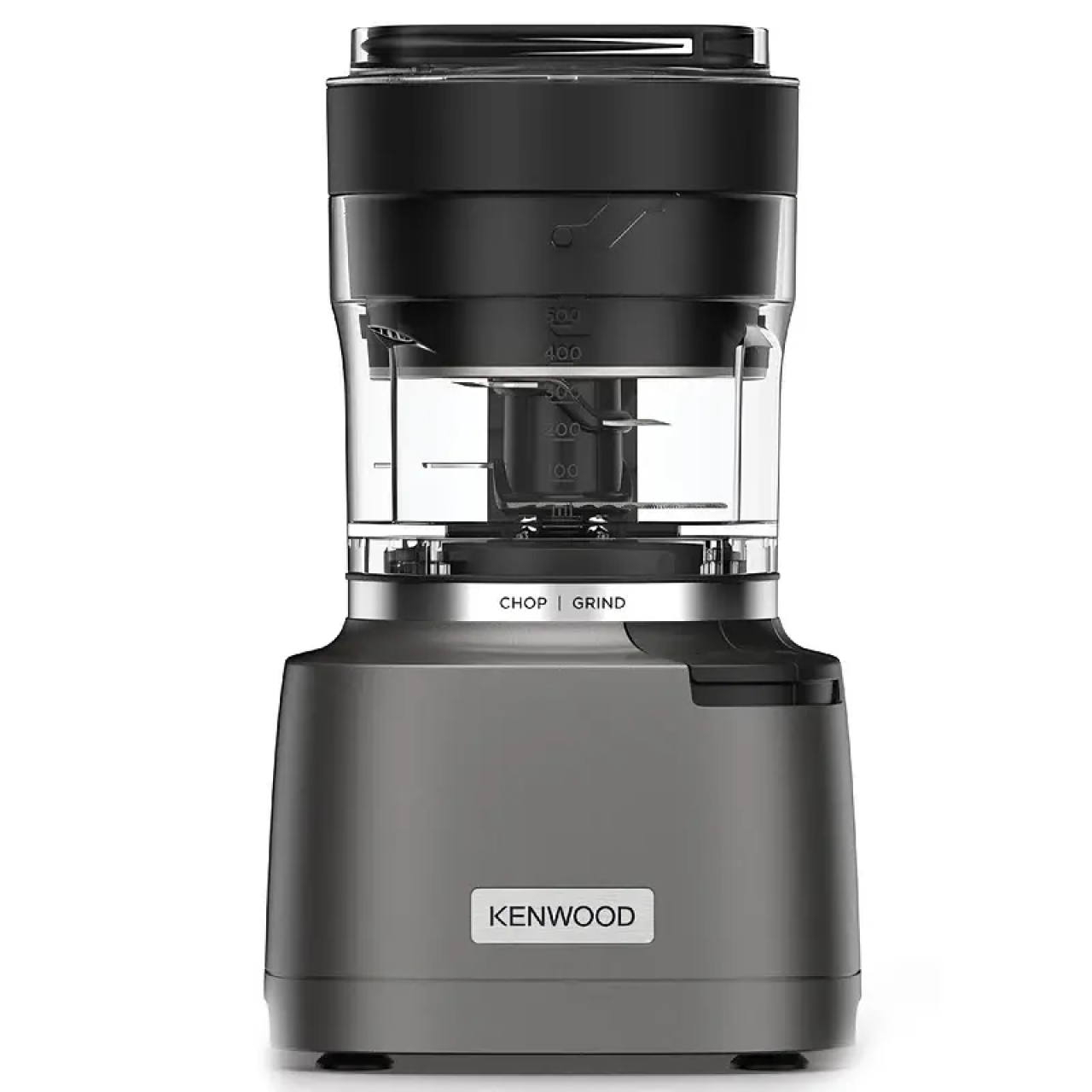 خردکن آسیاب کنوود مدل KENWOOD CHP80