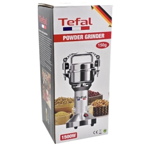 آسیاب صنعتی تفال مدل TF-150
