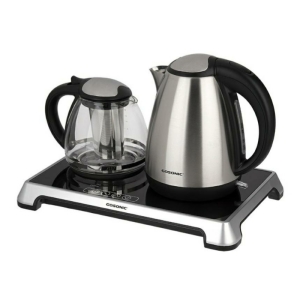 چای ساز گوسونیک مدل GST-766