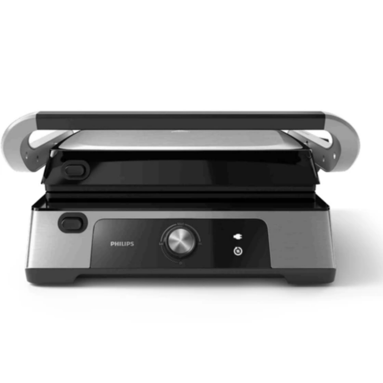 گریل فیلیپس مدل HD6301