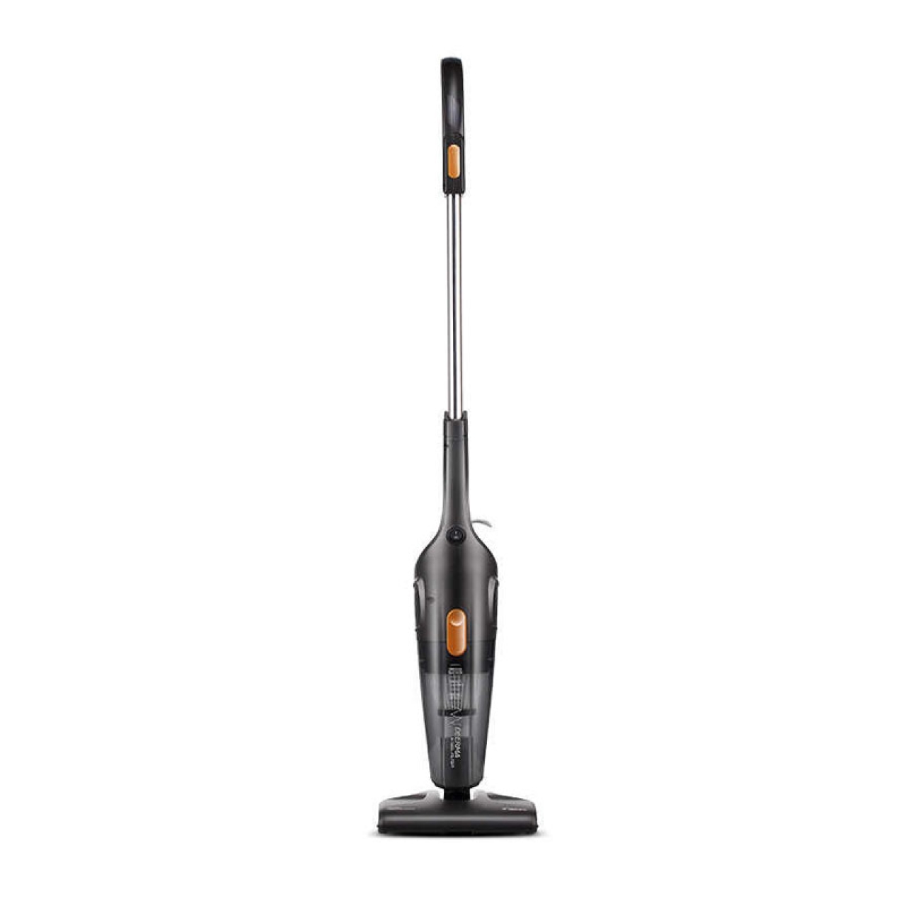  جاروبرقی درما مدل DX115C