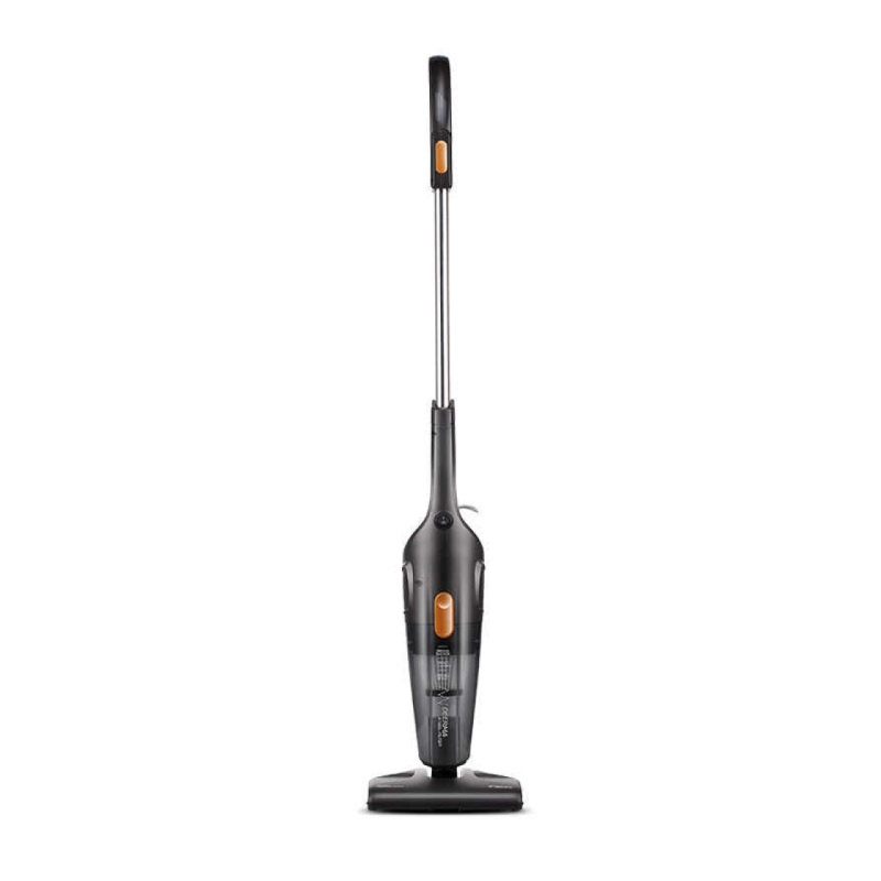  جاروبرقی درما مدل DX115C