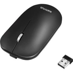 موس بیسیم نورث پلاس مدل MX16