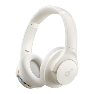 هدفون بلوتوثی انکر مدل  Anker Soundcore Q11i A3005HA1