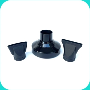 سشوار حرفه ای وی جی ار مدل V-462