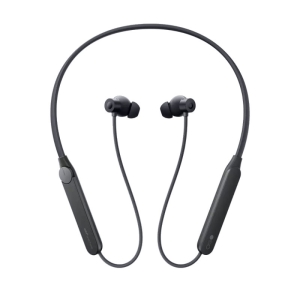 هندزفری بلوتوثی ناتینگ مدل CMF Neckband Pro
