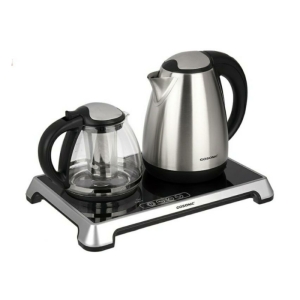 چای ساز گوسونیک مدل GST-766