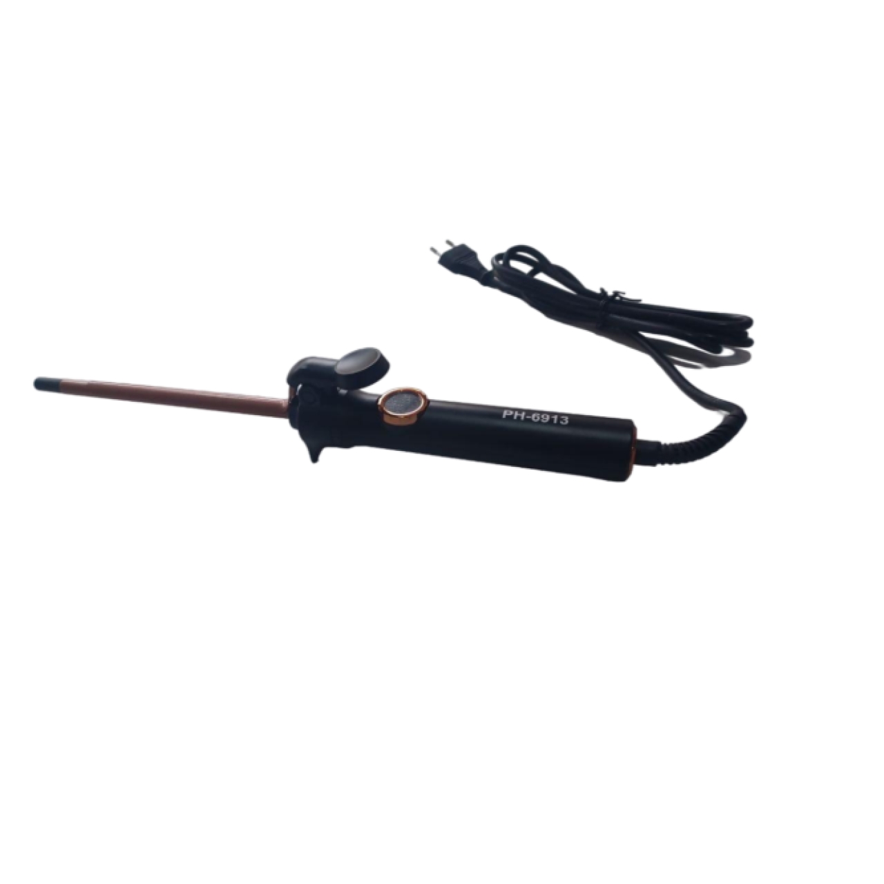  فر کننده مو خودکاری فیلیپس مدل PH-6913