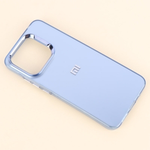 کاور مدل PC So Cool دور محافظ متال مناسب برای گوشی موبایل شیائومی Xiaomi Redmi 10C