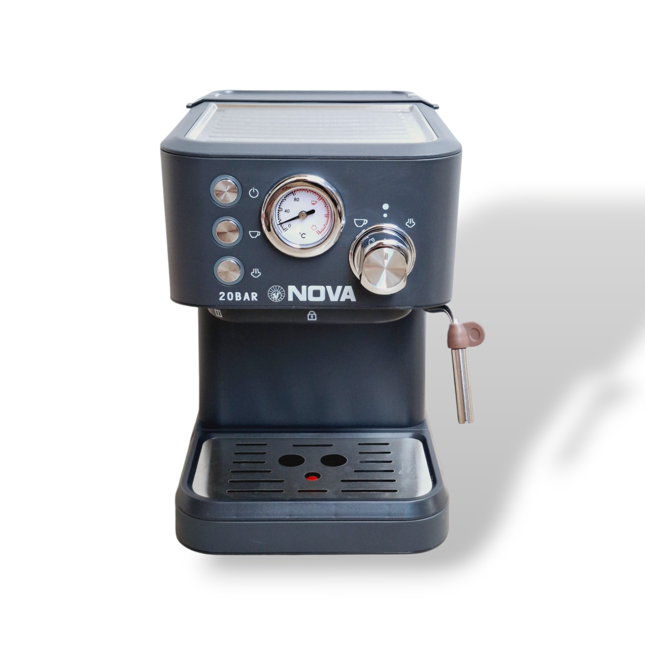 اسپرسوساز نوا مدل NCM-189