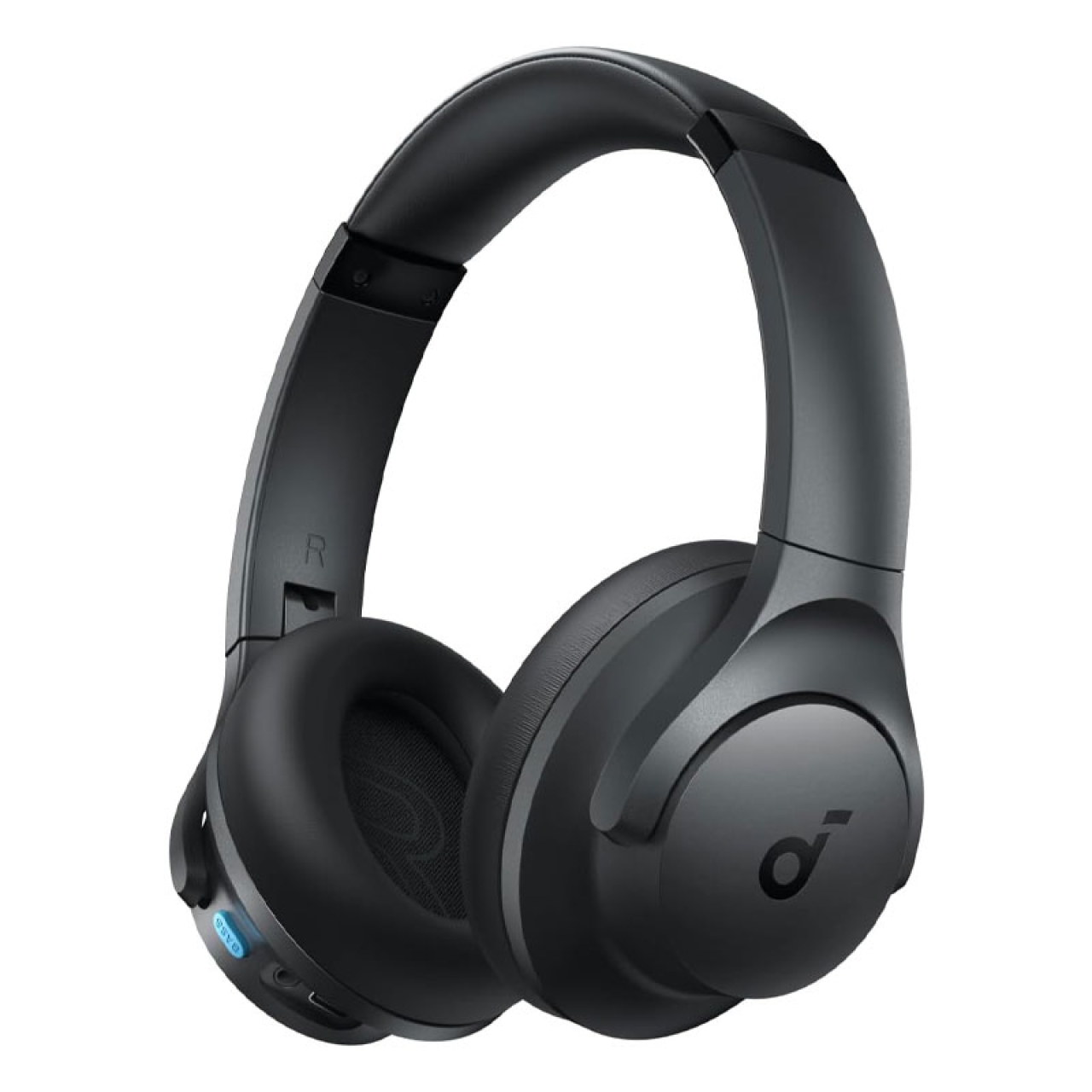 هدفون بلوتوثی انکر مدل  Anker Soundcore Q11i A3005HA1
