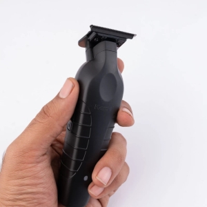 خط زن کیمی مدل KM- 2299