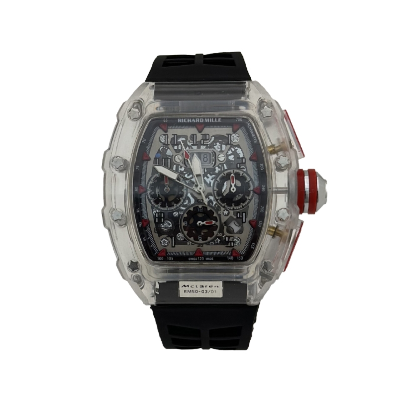 ساعت مچی مردانه ریچاردمیل مدل R36903