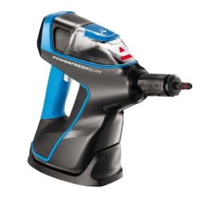 بخارشوی و تی کش بیسل مدل Bissell Power Fresh Slim 2781Z