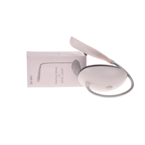 چراغ مطالعه مدل XY-041