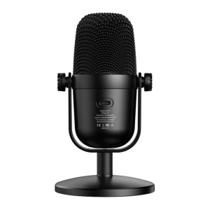 میکروفون اونیکوما مدل M830