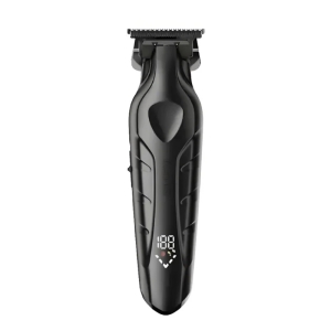 ماشین اصلاح سر صورت کیمی مدل KM-2269
