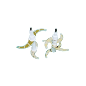 خردکن فیلیپس مدل NM-1384