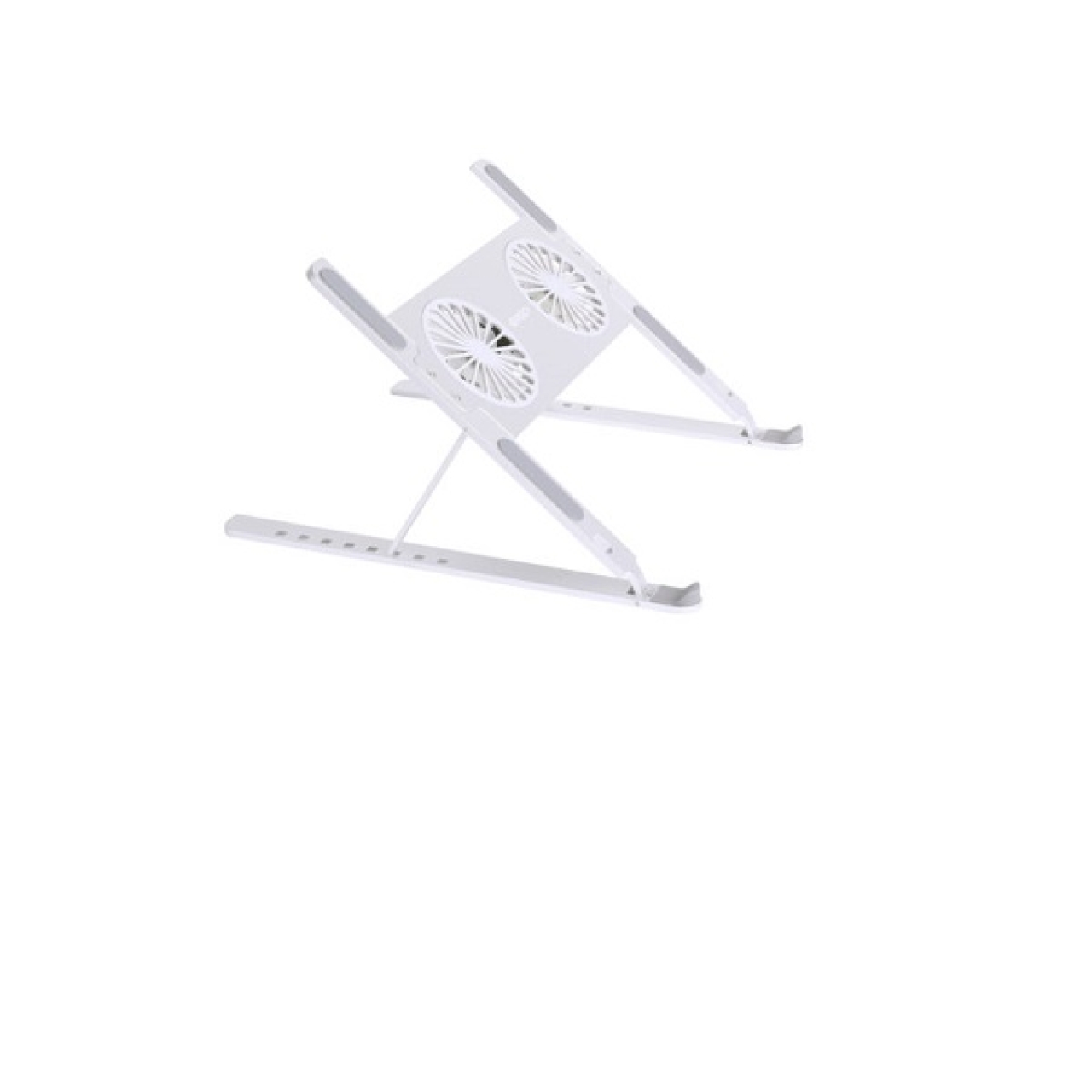 پایه خنک کننده لپ تاپ مدل WBL005