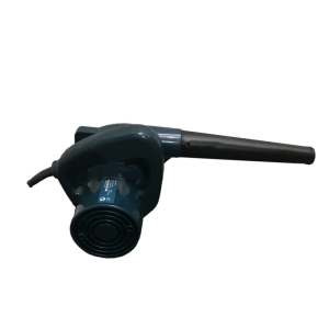 دستگاه دمنده و مکنده ادون مدل GBL-500