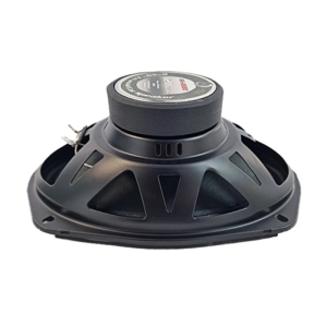 بلندگو بیضی مجیک آدیو مدل 6920 مجموعه دوعددی