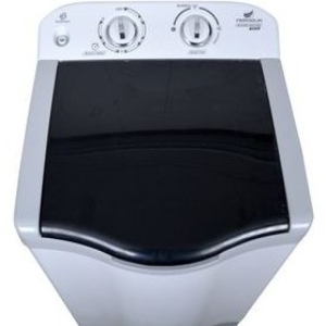 ماشین لباسشویی تک شو فریدولین مدل SW70