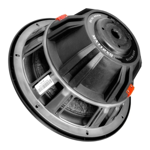 ساب ووفر 12 اینچ ام ای آدیو مدل MA112XQ