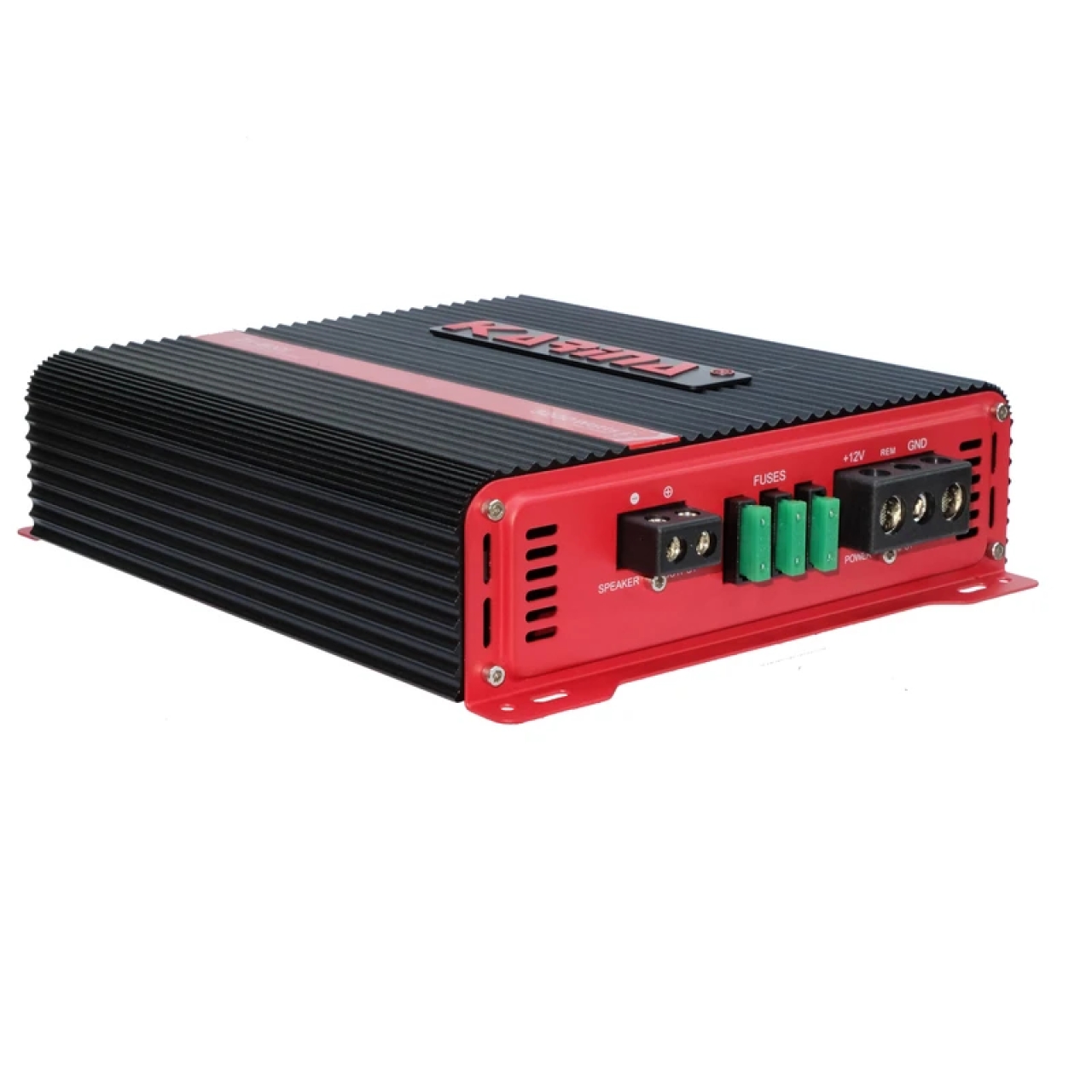 آمپلی فایر مونو کارینا مدل ZX-8001