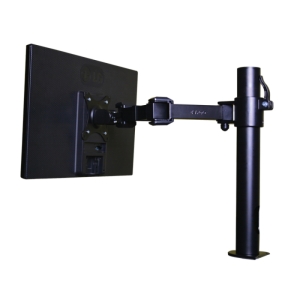 پایه نگهدارنده مانیتور ارگو مدل WLA003 