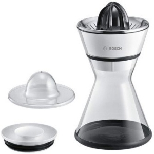 آب مرکبات گیری بوش مدل Bosch MCP72GPW