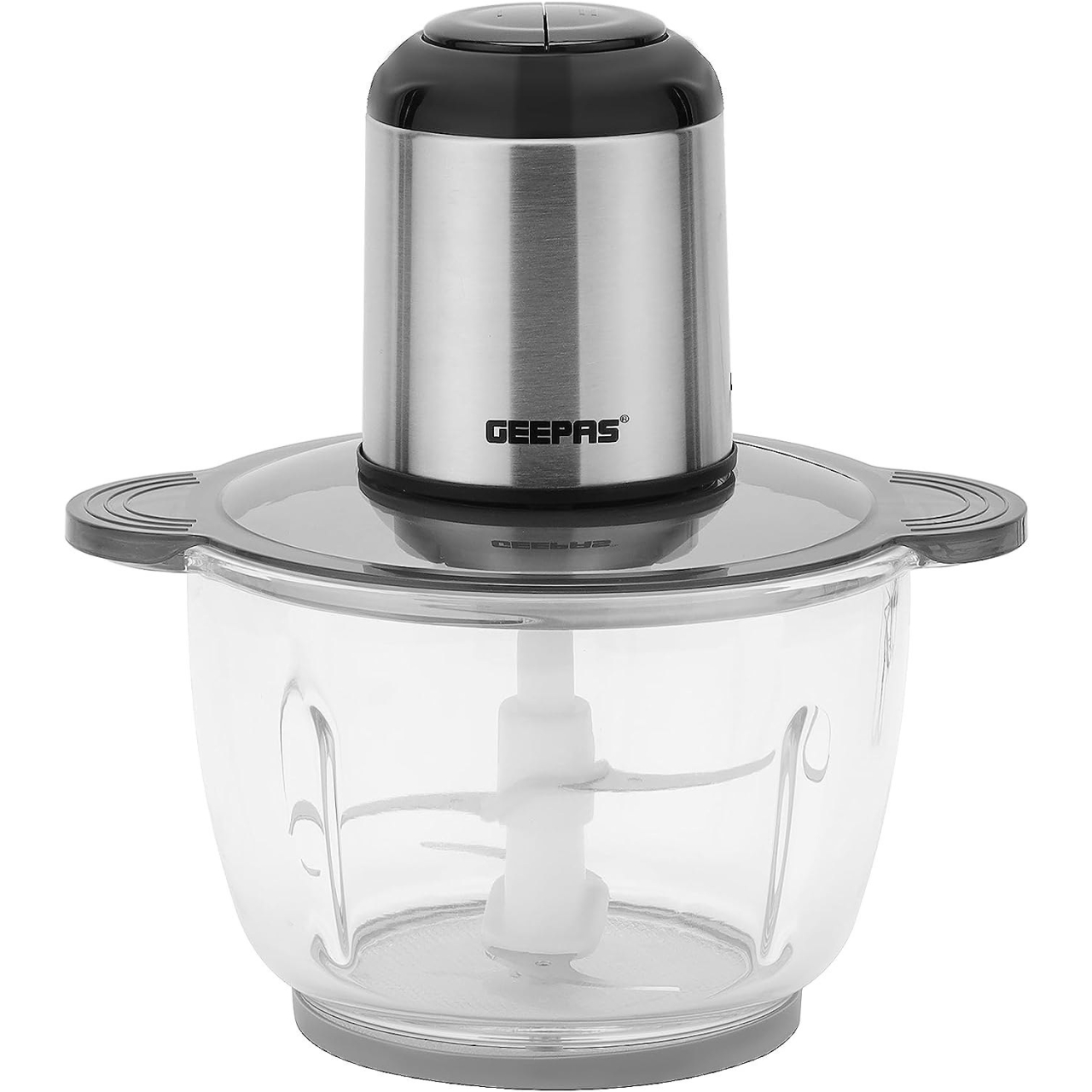 خرد کن جیپاس مدل Geepas GMC42024