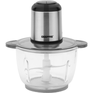 خرد کن جیپاس مدل Geepas GMC42024