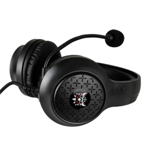 هدست گیمینگ اونیکوما مدل X7 PRO