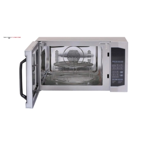 مایکروویو مایدیا مدل EG142A5L