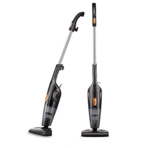  جاروبرقی درما مدل DX115C