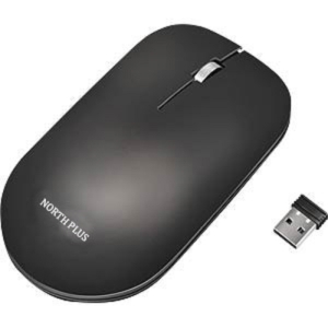 موس بیسیم نورث پلاس مدل MX16
