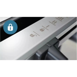 گریل فیلیپس مدل HD6301