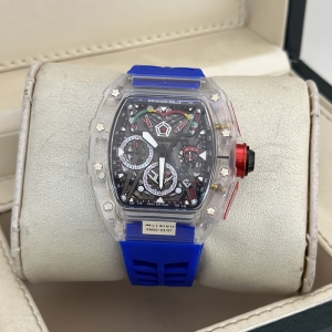  ساعت مچی مردانه ریچاردمیل مدل R36902