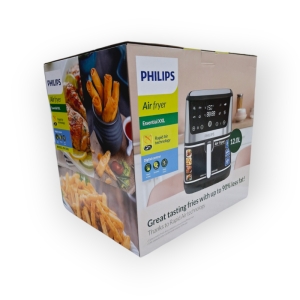 سرخ کن  فیلیپس مدل  HD9297