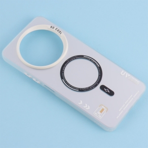 کاور مدل MagSafe Pc so Cool محافظ انز دار مناسب برای گوشی شیائومی Xiaomi Redmi A3 / A3X