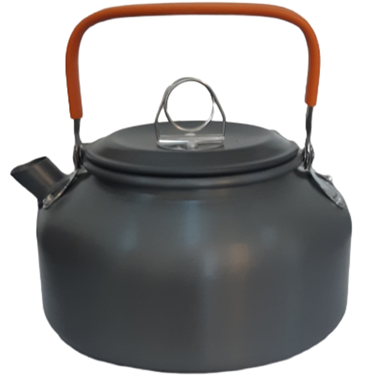 کتری سفری کمپسور مدل 1008