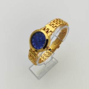 ساعت مچی عقربه ای زنانه دن کین مدل D1011