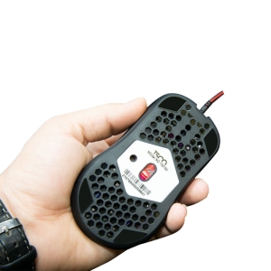ماوس مخصوص بازی تسکو مدل TM-765