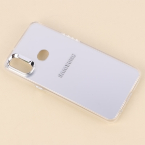کاور مدل PC So Cool دور محافظ متال مناسب برای گوشی موبایل سامسونگ Samsung Galaxy A10s