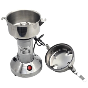 آسیاب صنعتی تفال مدل TF-150