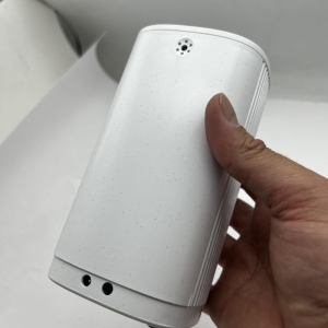 مینی ویدئو پروژکتور مدل T1