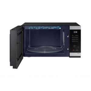 مایکروویو 40 لیتری سامسونگ مدل MG40DG5524ATSG
