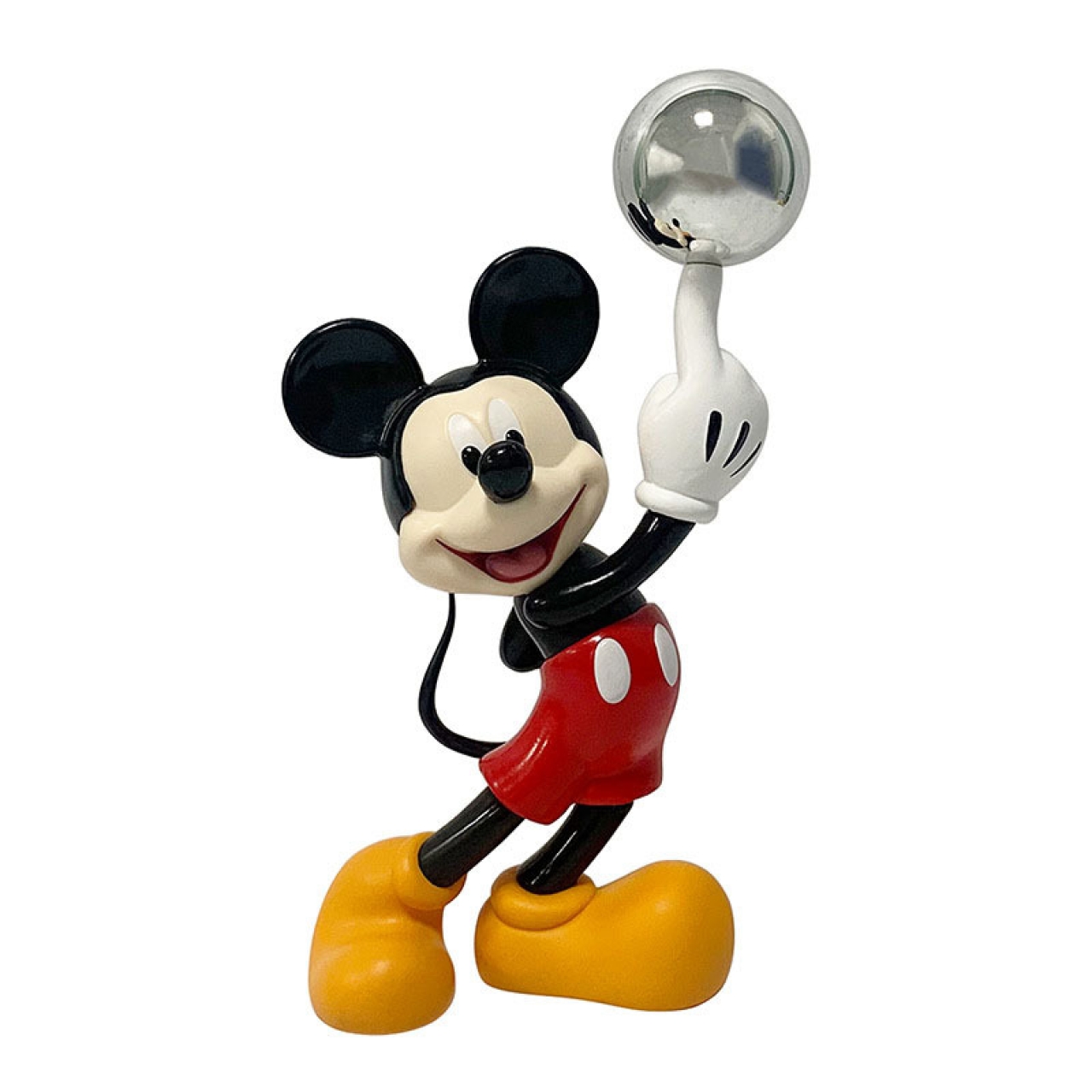 فیگور مدل Mickey Mouse