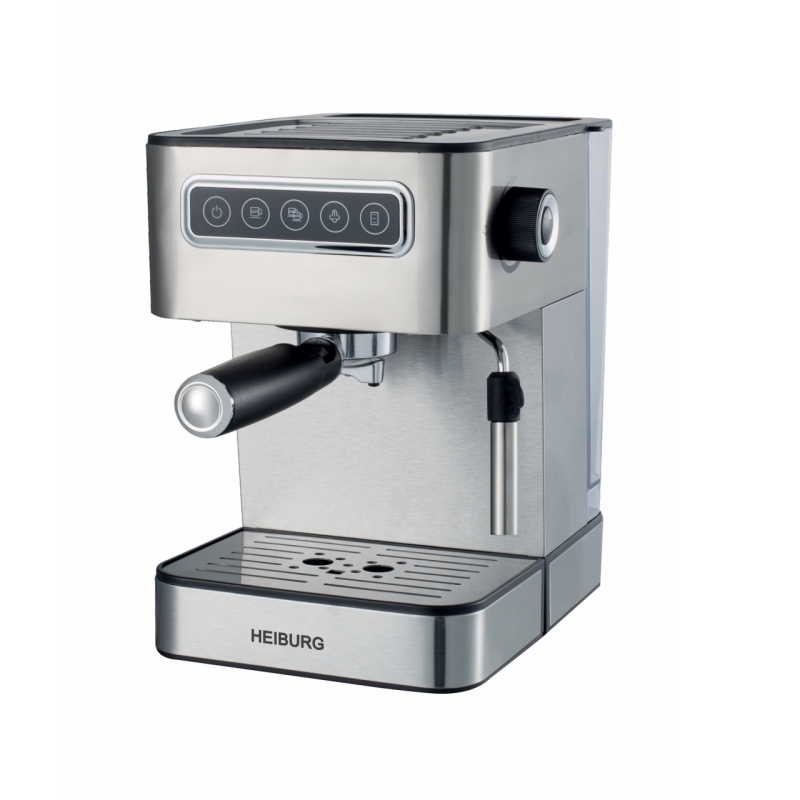 اسپرسوساز هایبورگ مدل CM-3010