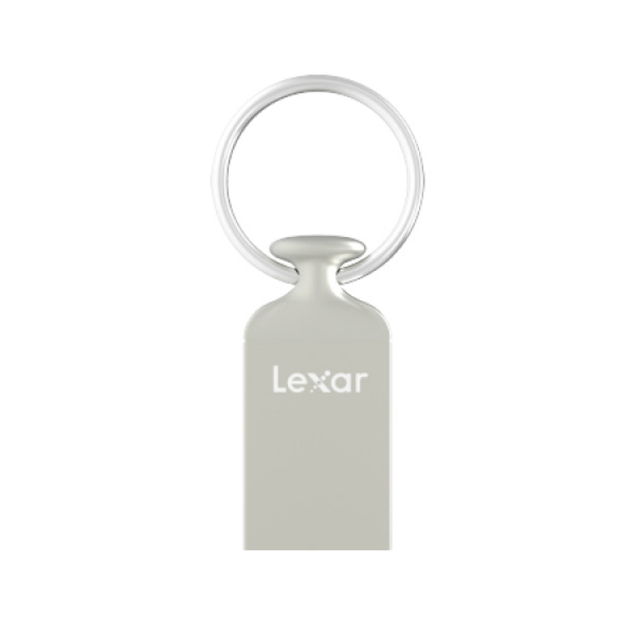 فلش مموری لکسار مدل JumpDrive M22 ظرفیت 16 گیگابایت